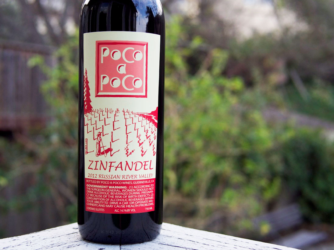 Miles zinfandel. Вино Калифорния Зинфандель. Zinfandel Puglia вино. Вино Зинфандель Калифорния красное. Вино Зинфандель красное сухое Калифорния.